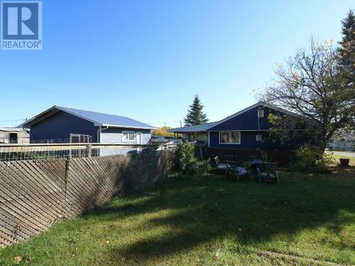 4910-55-avenue-pouce-coupe-pouce-coupe-04 at 4910 55 Avenue, Pouce Coupe 4910-55-avenue-pouce-coupe-pouce-coupe-04 at 4910 55 Avenue, Pouce Coupe
