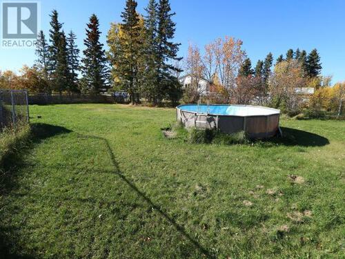 4910-55-avenue-pouce-coupe-pouce-coupe-05 at 4910 55 Avenue, Pouce Coupe