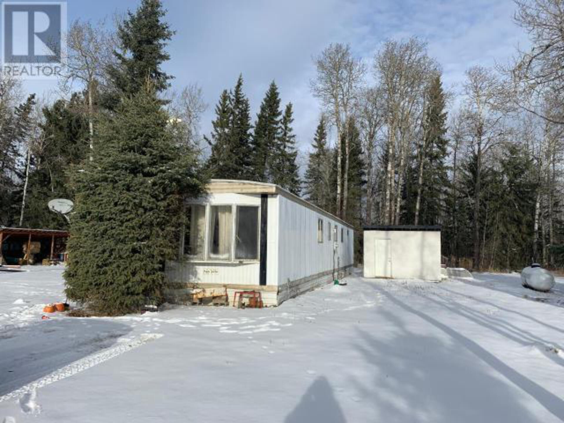 6146 Livingstone Sub, Dawson Creek  by Jessica Kulla Personal Real Estate Corp 6146 Livingstone Sub, Dawson Creek