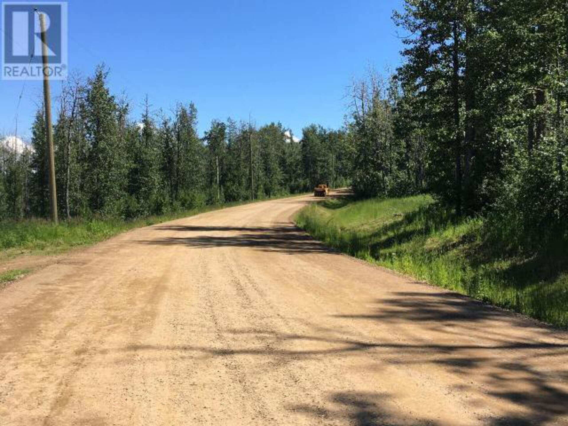 Lot 15 Moore Way, Dawson Creek  by Jessica Kulla Personal Real Estate Corp Lot 15 Moore Way, Dawson Creek