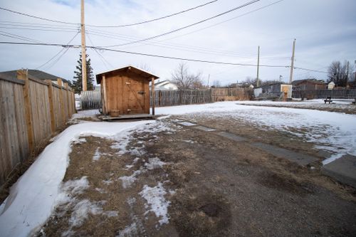 2021-01-11-002407-1 at 504 100 Avenue, Dawson Creek 2021-01-11-002407-1 at 504 100 Avenue, Dawson Creek