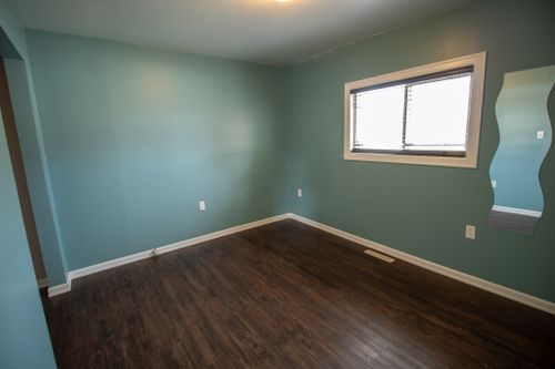 2021-01-11-011952 at 504 100 Avenue, Dawson Creek
