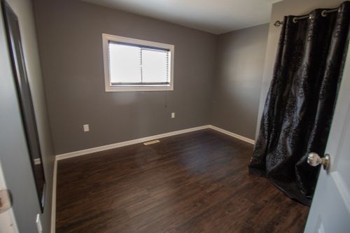 2021-01-11-012059 at 504 100 Avenue, Dawson Creek