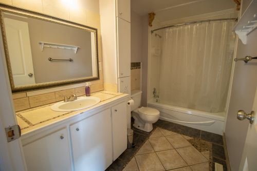 2021-01-11-012144-1 at 504 100 Avenue, Dawson Creek 2021-01-11-012144-1 at 504 100 Avenue, Dawson Creek