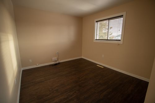 2021-01-11-012208-1 at 504 100 Avenue, Dawson Creek 2021-01-11-012208-1 at 504 100 Avenue, Dawson Creek