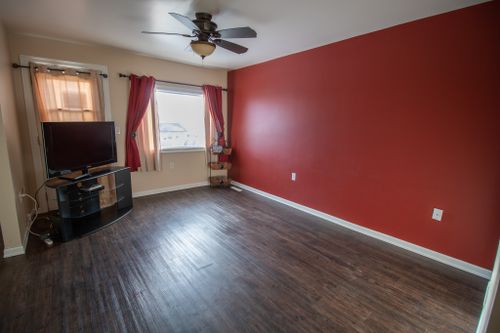 2021-01-11-012257-1 at 504 100 Avenue, Dawson Creek 2021-01-11-012257-1 at 504 100 Avenue, Dawson Creek