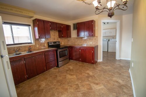 2021-01-11-013416-1 at 504 100 Avenue, Dawson Creek 2021-01-11-013416-1 at 504 100 Avenue, Dawson Creek