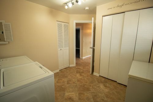 2021-01-11-013437-1 at 504 100 Avenue, Dawson Creek 2021-01-11-013437-1 at 504 100 Avenue, Dawson Creek