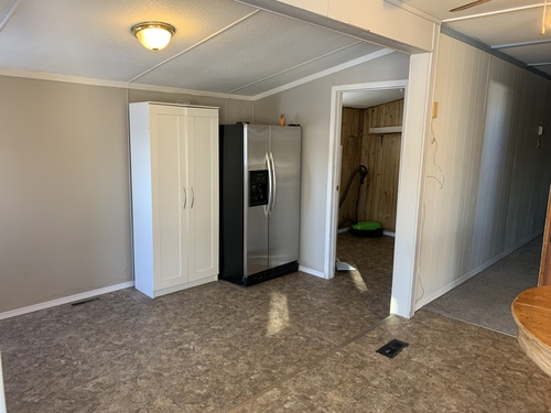 photo-2021-02-03-4-11-09-pm at 1228 118 Avenue, Dawson Creek