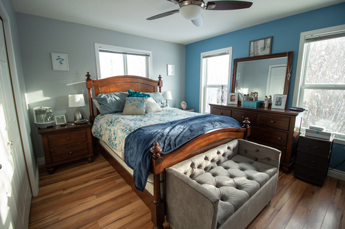 2021-02-07-224207-1 at 2472 Loiselle Subdivision, Dawson Creek