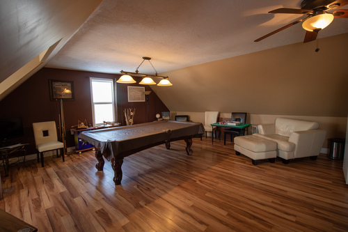 2021-02-07-225706 at 2472 Loiselle Subdivision, Dawson Creek