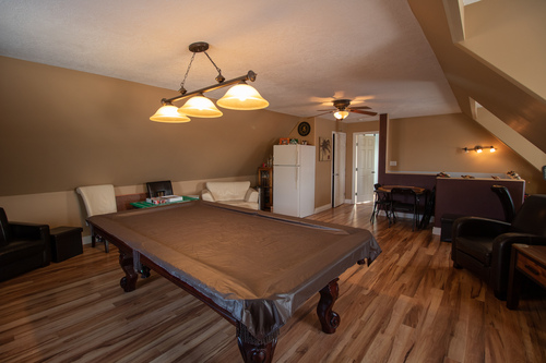 2021-02-07-225716-2 at 2472 Loiselle Subdivision, Dawson Creek 2021-02-07-225716-2 at 2472 Loiselle Subdivision, Dawson Creek
