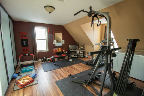2021-02-07-225802-1 at 2472 Loiselle Subdivision, Dawson Creek