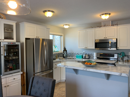 photo-2021-02-08-10-27-53-am at 2472 Loiselle Subdivision, Dawson Creek
