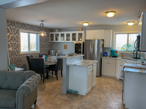 photo-2021-02-08-10-28-14-am at 2472 Loiselle Subdivision, Dawson Creek