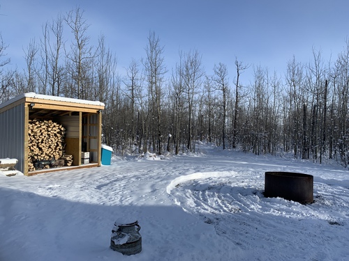 photo-2021-02-08-11-15-41-am at 2472 Loiselle Subdivision, Dawson Creek photo-2021-02-08-11-15-41-am at 2472 Loiselle Subdivision, Dawson Creek