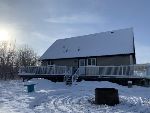 photo-2021-02-08-11-15-58-am at 2472 Loiselle Subdivision, Dawson Creek photo-2021-02-08-11-15-58-am at 2472 Loiselle Subdivision, Dawson Creek