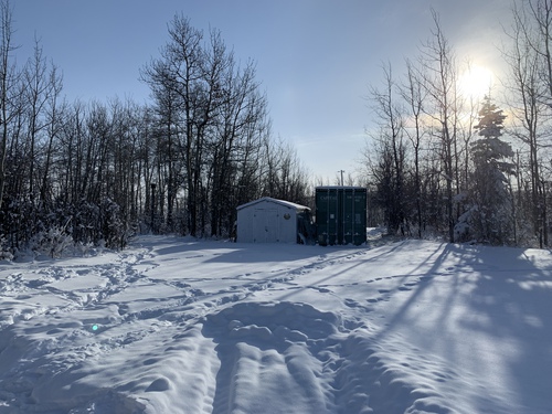 photo-2021-02-08-11-20-19-am at 2472 Loiselle Subdivision, Dawson Creek photo-2021-02-08-11-20-19-am at 2472 Loiselle Subdivision, Dawson Creek