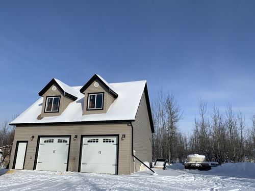 photo-2021-02-08-11-20-59-am at 2472 Loiselle Subdivision, Dawson Creek photo-2021-02-08-11-20-59-am at 2472 Loiselle Subdivision, Dawson Creek