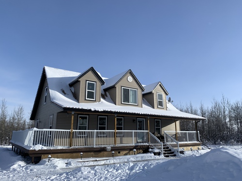 photo-2021-02-08-11-21-01-am at 2472 Loiselle Subdivision, Dawson Creek photo-2021-02-08-11-21-01-am at 2472 Loiselle Subdivision, Dawson Creek