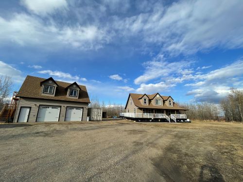 photo-2021-04-23-6-00-16-pm at 2472 Loiselle Subdivision, Dawson Creek photo-2021-04-23-6-00-16-pm at 2472 Loiselle Subdivision, Dawson Creek
