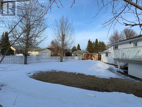 1620-114-ave-dawson-creek-dawson-creek-01 at 1620 114 Avenue, Dawson Creek 1620-114-ave-dawson-creek-dawson-creek-01 at 1620 114 Avenue, Dawson Creek