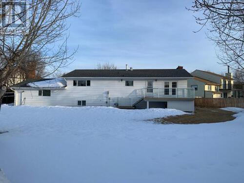 1620-114-ave-dawson-creek-dawson-creek-02 at 1620 114 Avenue, Dawson Creek 1620-114-ave-dawson-creek-dawson-creek-02 at 1620 114 Avenue, Dawson Creek