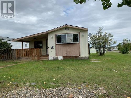 1200-118-ave-dawson-creek-dawson-creek-00 at 1200 118 Avenue, Dawson Creek 1200-118-ave-dawson-creek-dawson-creek-00 at 1200 118 Avenue, Dawson Creek
