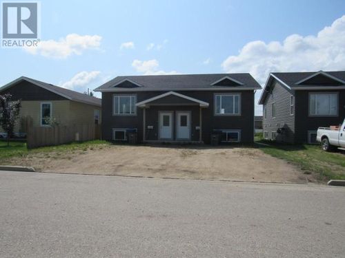 1323-105-ave-dawson-creek-dawson-creek-00 at 1323 105 Avenue, Dawson Creek 1323-105-ave-dawson-creek-dawson-creek-00 at 1323 105 Avenue, Dawson Creek