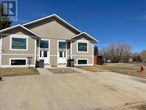 1000-117-ave-dawson-creek-dawson-creek-11 at 1000 117 Avenue, Dawson Creek 1000-117-ave-dawson-creek-dawson-creek-11 at 1000 117 Avenue, Dawson Creek