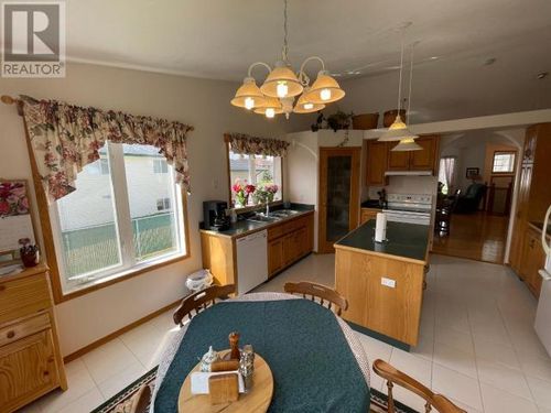 10712-willowview-drive-dawson-creek-dawson-creek-05 at 10712 Willowview Drive, Dawson Creek 10712-willowview-drive-dawson-creek-dawson-creek-05 at 10712 Willowview Drive, Dawson Creek