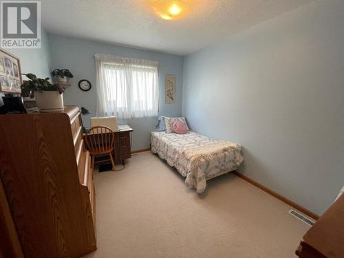 10712-willowview-drive-dawson-creek-dawson-creek-11 at 10712 Willowview Drive, Dawson Creek 10712-willowview-drive-dawson-creek-dawson-creek-11 at 10712 Willowview Drive, Dawson Creek
