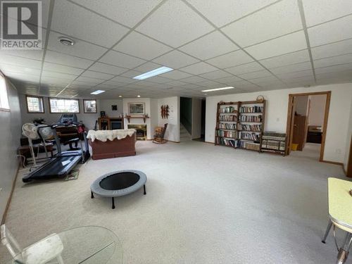 10712-willowview-drive-dawson-creek-dawson-creek-12 at 10712 Willowview Drive, Dawson Creek 10712-willowview-drive-dawson-creek-dawson-creek-12 at 10712 Willowview Drive, Dawson Creek