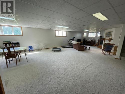 10712-willowview-drive-dawson-creek-dawson-creek-13 at 10712 Willowview Drive, Dawson Creek 10712-willowview-drive-dawson-creek-dawson-creek-13 at 10712 Willowview Drive, Dawson Creek