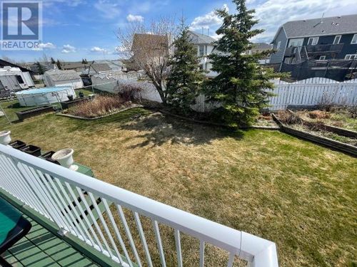 10712-willowview-drive-dawson-creek-dawson-creek-14 at 10712 Willowview Drive, Dawson Creek 10712-willowview-drive-dawson-creek-dawson-creek-14 at 10712 Willowview Drive, Dawson Creek