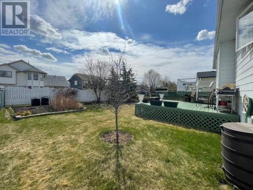10712-willowview-drive-dawson-creek-dawson-creek-15 at 10712 Willowview Drive, Dawson Creek 10712-willowview-drive-dawson-creek-dawson-creek-15 at 10712 Willowview Drive, Dawson Creek