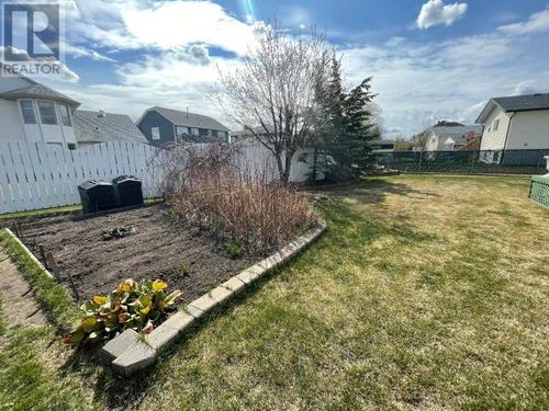 10712-willowview-drive-dawson-creek-dawson-creek-16 at 10712 Willowview Drive, Dawson Creek 10712-willowview-drive-dawson-creek-dawson-creek-16 at 10712 Willowview Drive, Dawson Creek