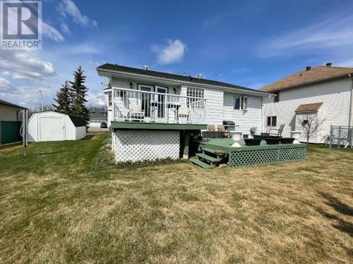 10712-willowview-drive-dawson-creek-dawson-creek-17 at 10712 Willowview Drive, Dawson Creek 10712-willowview-drive-dawson-creek-dawson-creek-17 at 10712 Willowview Drive, Dawson Creek