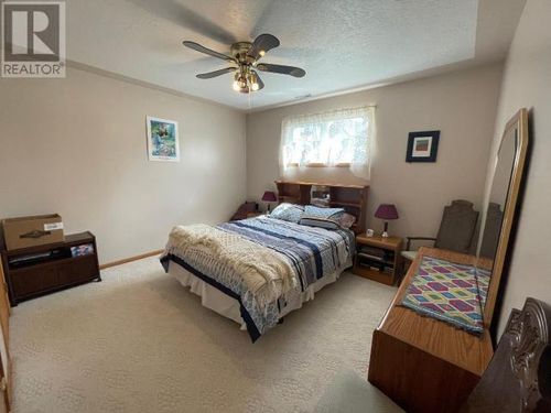 10712-willowview-drive-dawson-creek-dawson-creek-19 at 10712 Willowview Drive, Dawson Creek 10712-willowview-drive-dawson-creek-dawson-creek-19 at 10712 Willowview Drive, Dawson Creek