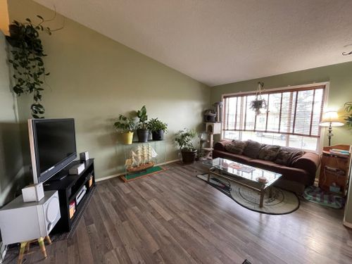 photo-2021-05-17-1-04-37-pm at 512 98 Avenue, Dawson Creek photo-2021-05-17-1-04-37-pm at 512 98 Avenue, Dawson Creek