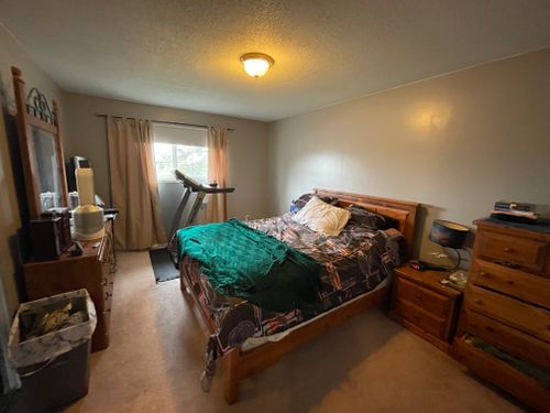 photo-2021-05-17-1-06-43-pm at 512 98 Avenue, Dawson Creek photo-2021-05-17-1-06-43-pm at 512 98 Avenue, Dawson Creek