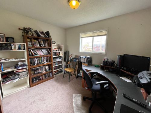 photo-2021-05-17-1-07-01-pm at 512 98 Avenue, Dawson Creek