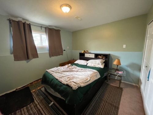 photo-2021-05-17-1-07-44-pm at 512 98 Avenue, Dawson Creek photo-2021-05-17-1-07-44-pm at 512 98 Avenue, Dawson Creek