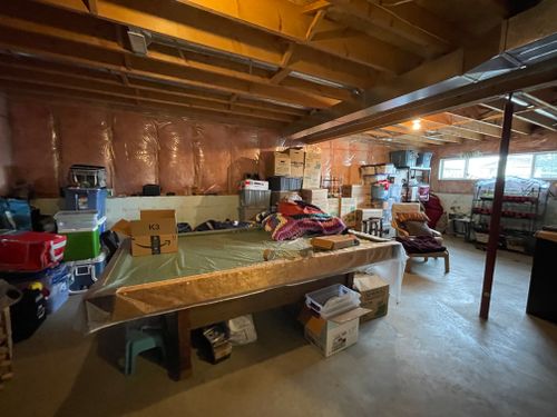 photo-2021-05-17-1-08-01-pm at 512 98 Avenue, Dawson Creek