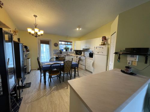 photo-2021-05-17-1-10-35-pm at 512 98 Avenue, Dawson Creek photo-2021-05-17-1-10-35-pm at 512 98 Avenue, Dawson Creek