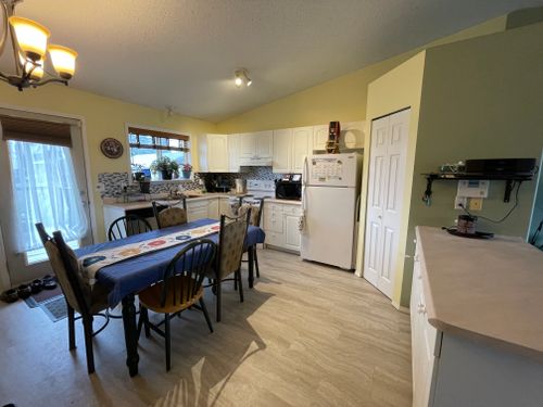 photo-2021-05-17-1-10-42-pm at 512 98 Avenue, Dawson Creek photo-2021-05-17-1-10-42-pm at 512 98 Avenue, Dawson Creek