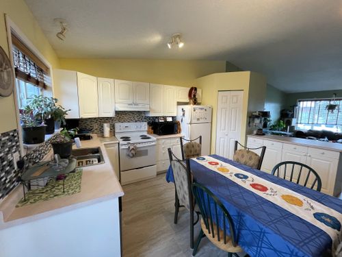 photo-2021-05-17-1-11-56-pm at 512 98 Avenue, Dawson Creek photo-2021-05-17-1-11-56-pm at 512 98 Avenue, Dawson Creek