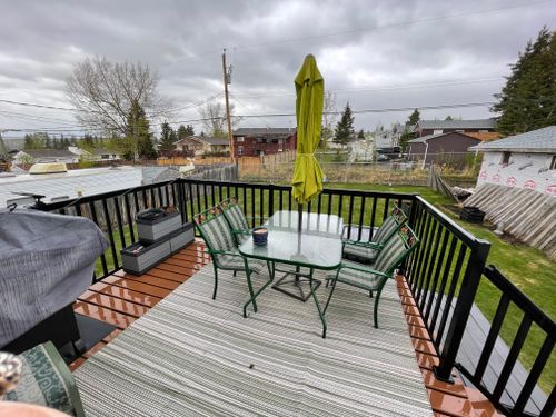 photo-2021-05-17-1-12-48-pm at 512 98 Avenue, Dawson Creek photo-2021-05-17-1-12-48-pm at 512 98 Avenue, Dawson Creek