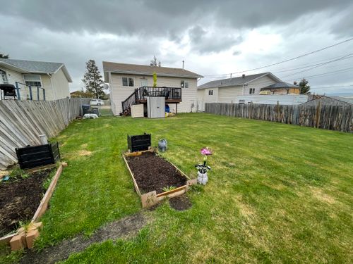 photo-2021-05-17-1-13-23-pm at 512 98 Avenue, Dawson Creek photo-2021-05-17-1-13-23-pm at 512 98 Avenue, Dawson Creek