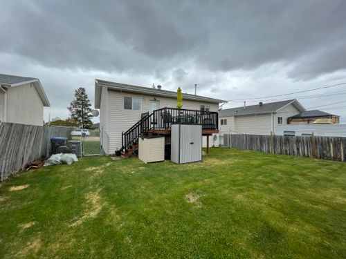 photo-2021-05-17-1-13-29-pm at 512 98 Avenue, Dawson Creek photo-2021-05-17-1-13-29-pm at 512 98 Avenue, Dawson Creek
